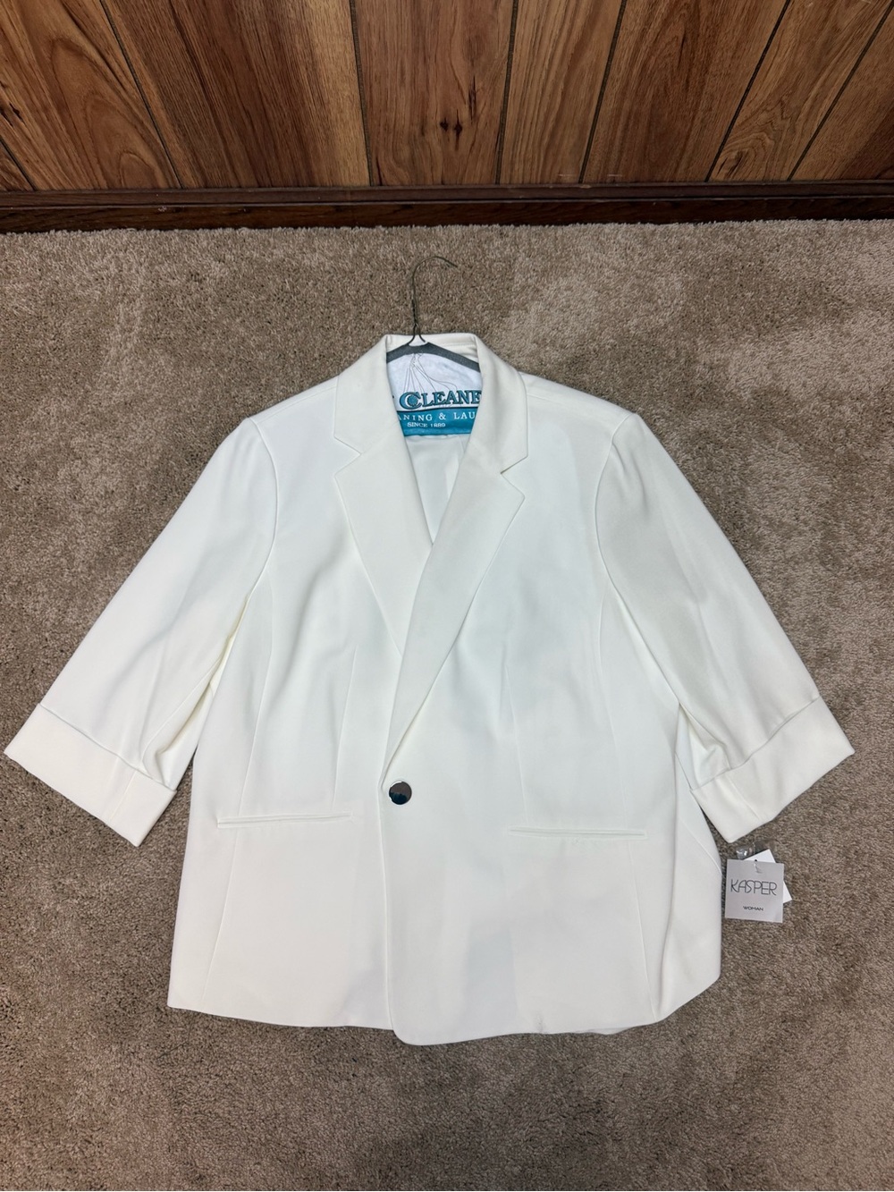 Subcategory Selection for Image